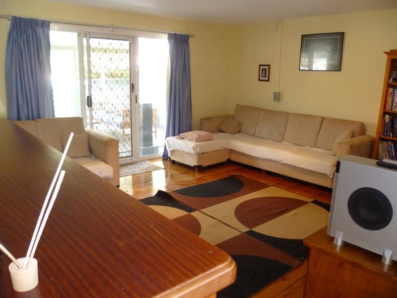 43 Mount Hall Road, Raymond Terrace NSW 2324