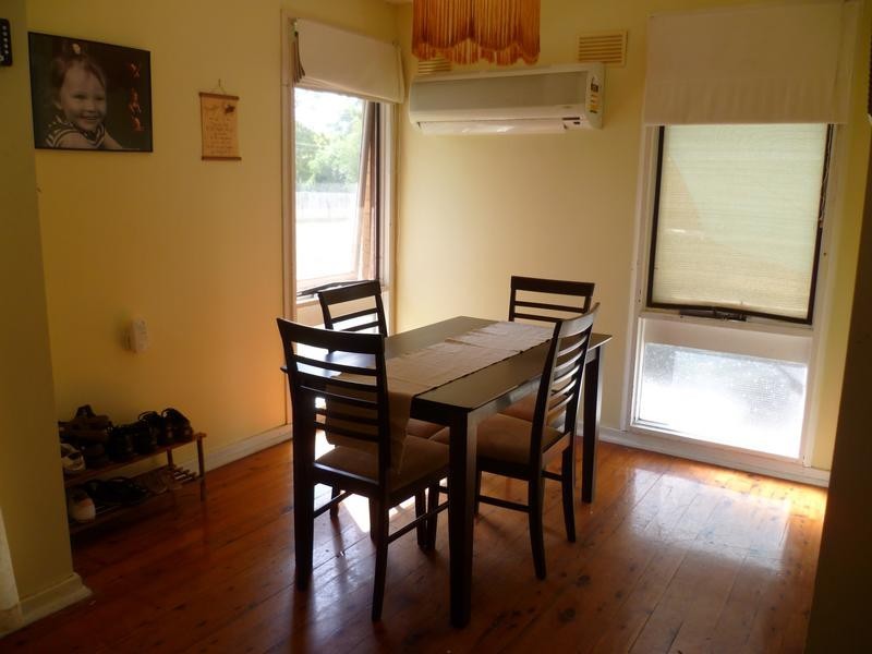 43 Mount Hall Road, Raymond Terrace NSW 2324