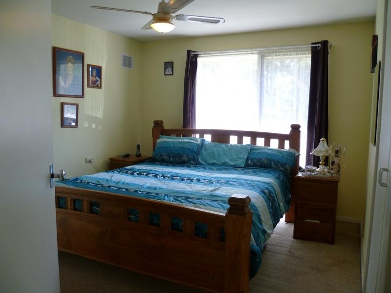 43 Mount Hall Road, Raymond Terrace NSW 2324