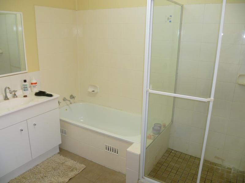 43 Mount Hall Road, Raymond Terrace NSW 2324