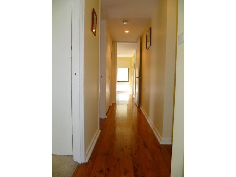 43 Mount Hall Road, Raymond Terrace NSW 2324