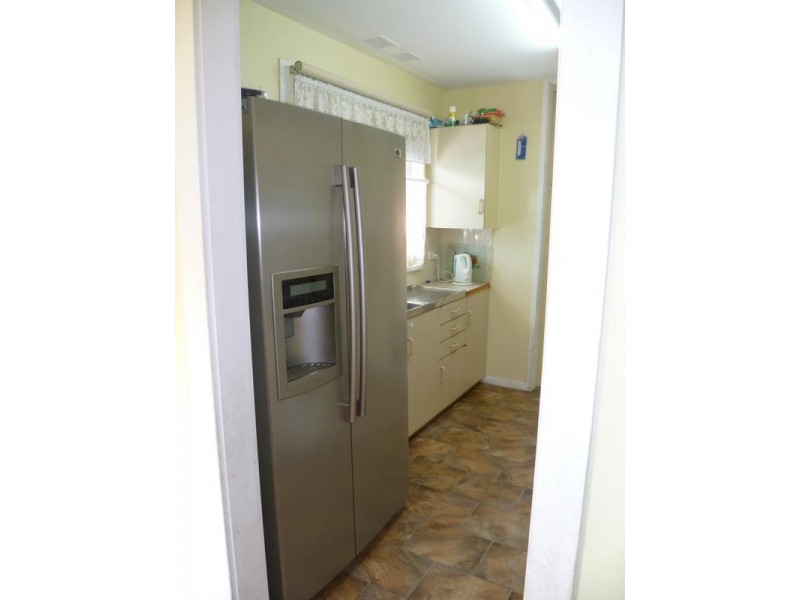 43 Mount Hall Road, Raymond Terrace NSW 2324