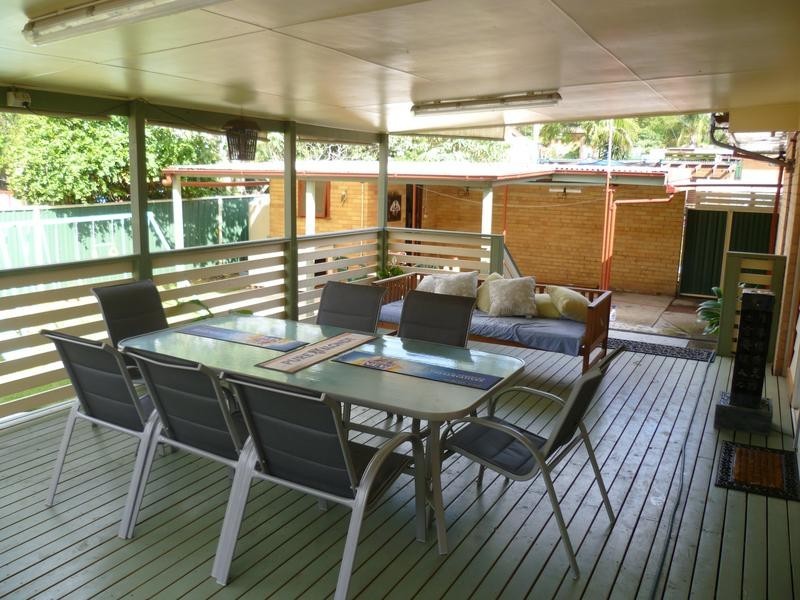 43 Mount Hall Road, Raymond Terrace NSW 2324