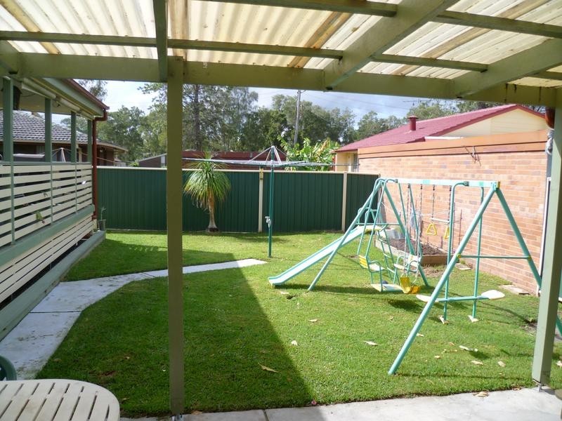 43 Mount Hall Road, Raymond Terrace NSW 2324