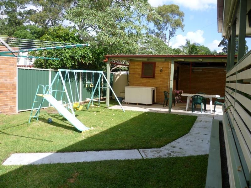 43 Mount Hall Road, Raymond Terrace NSW 2324