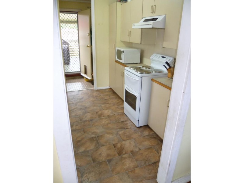 43 Mount Hall Road, Raymond Terrace NSW 2324