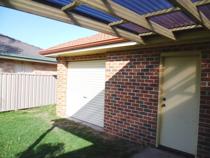 4 Kirkton Close, Raymond Terrace NSW 2324