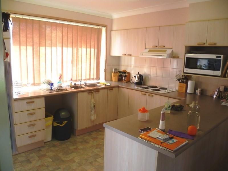 4 Kirkton Close, Raymond Terrace NSW 2324