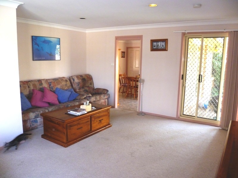 4 Kirkton Close, Raymond Terrace NSW 2324