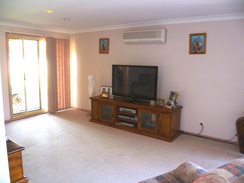 4 Kirkton Close, Raymond Terrace NSW 2324