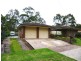 23 Johnson Close, Karuah NSW 2324