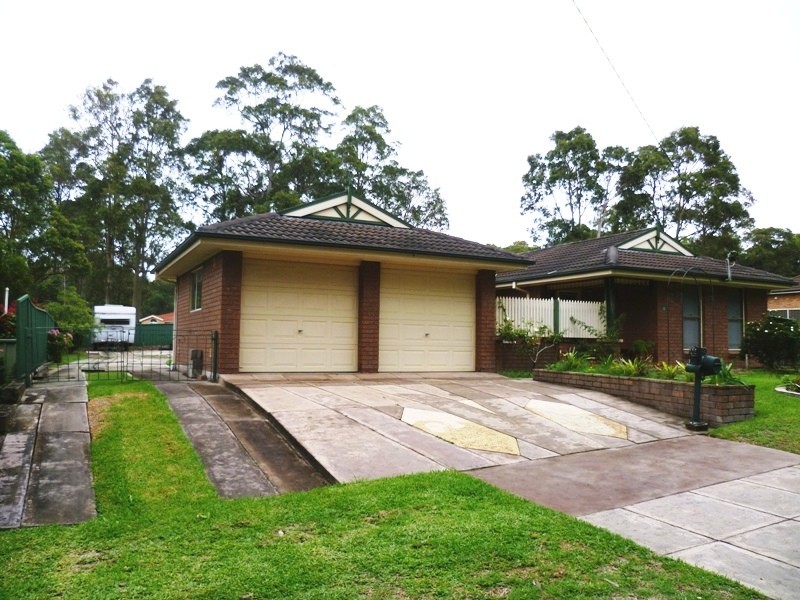 23 Johnson Close, Karuah NSW 2324