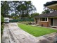 23 Johnson Close, Karuah NSW 2324