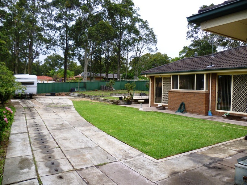 23 Johnson Close, Karuah NSW 2324