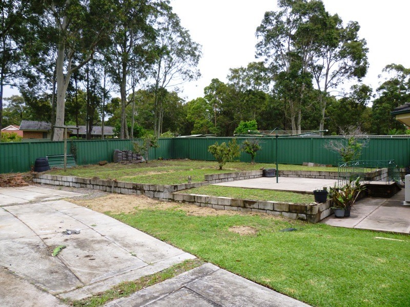 23 Johnson Close, Karuah NSW 2324