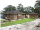 23 Johnson Close, Karuah NSW 2324