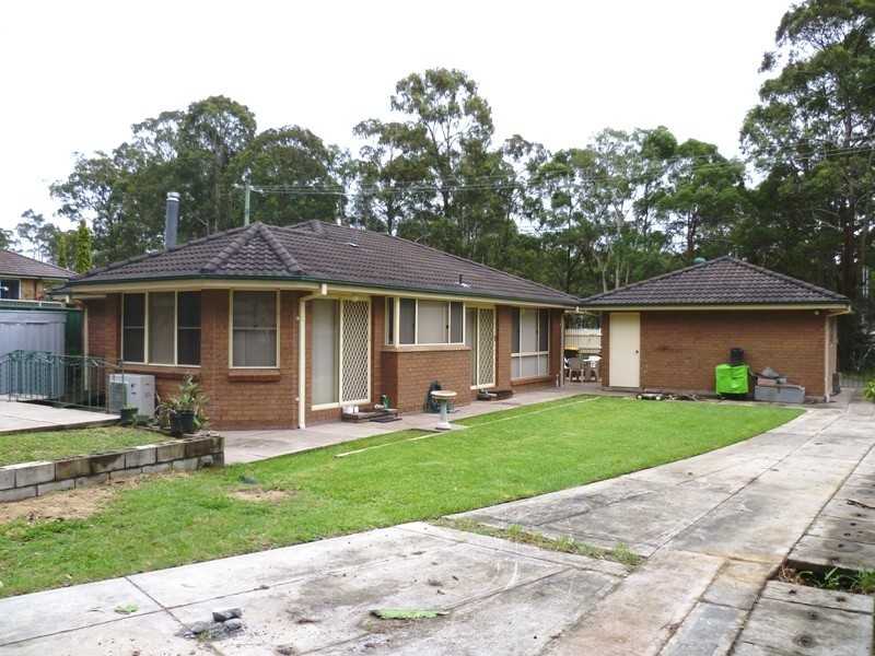 23 Johnson Close, Karuah NSW 2324
