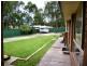23 Johnson Close, Karuah NSW 2324