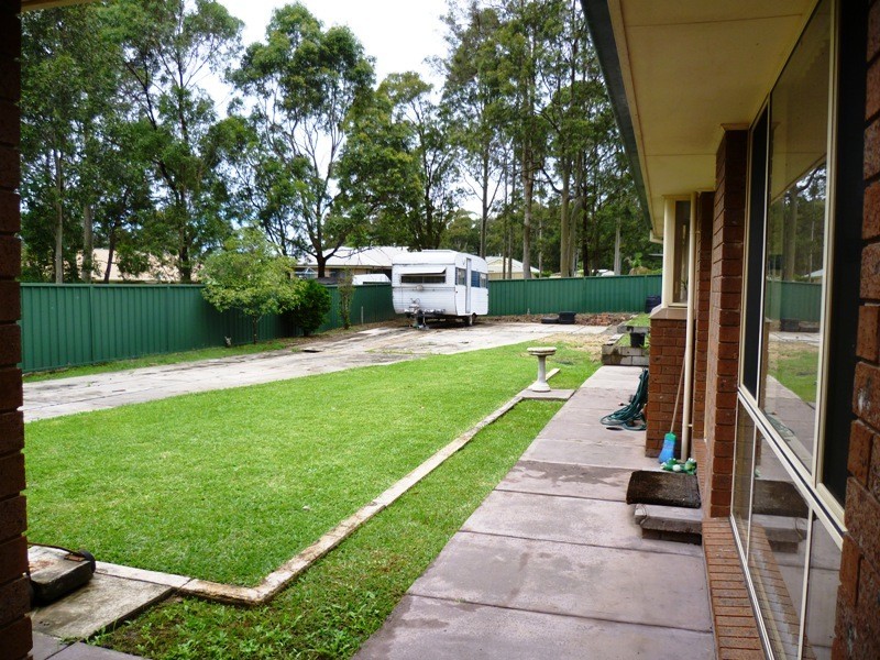 23 Johnson Close, Karuah NSW 2324