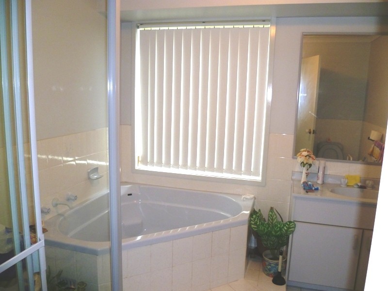 23 Johnson Close, Karuah NSW 2324