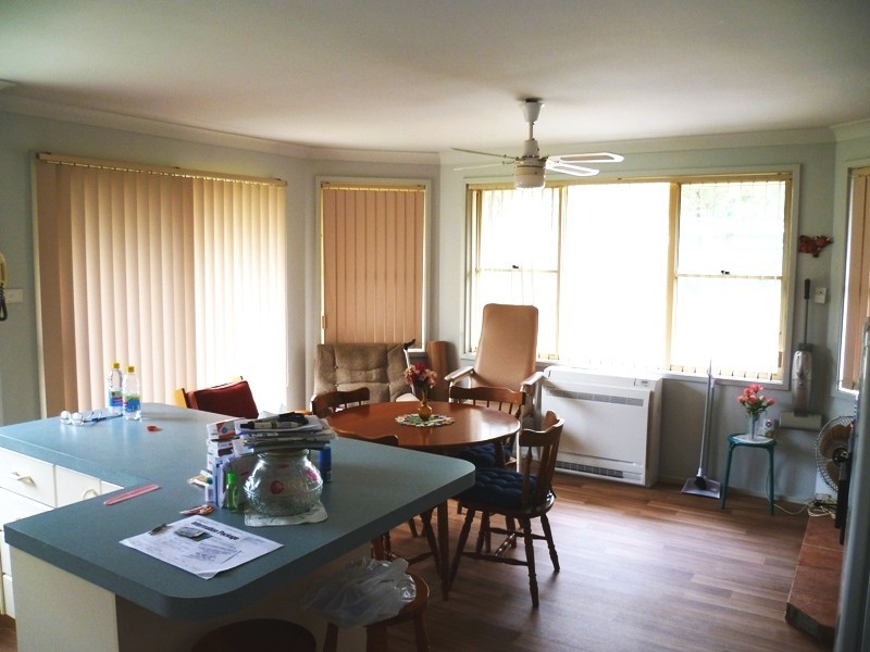 23 Johnson Close, Karuah NSW 2324