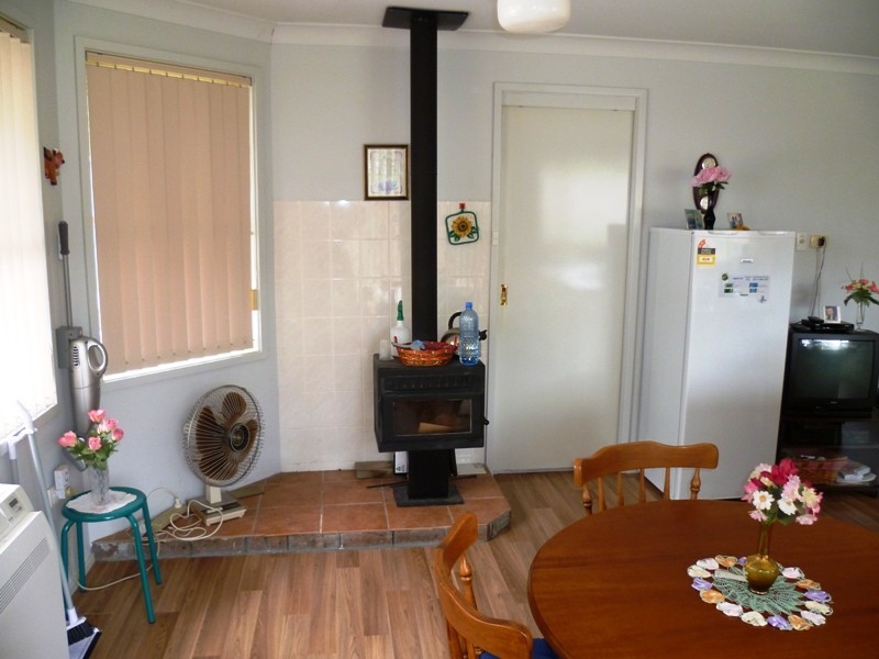 23 Johnson Close, Karuah NSW 2324