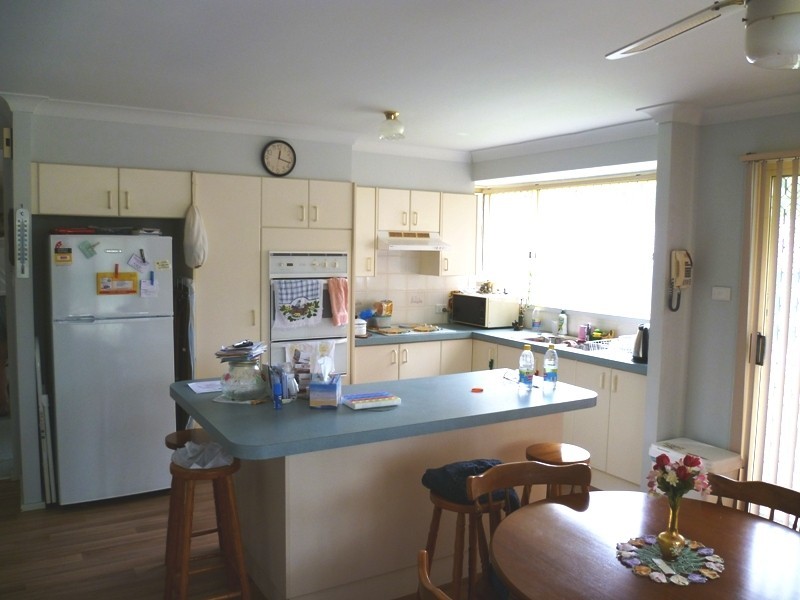 23 Johnson Close, Karuah NSW 2324