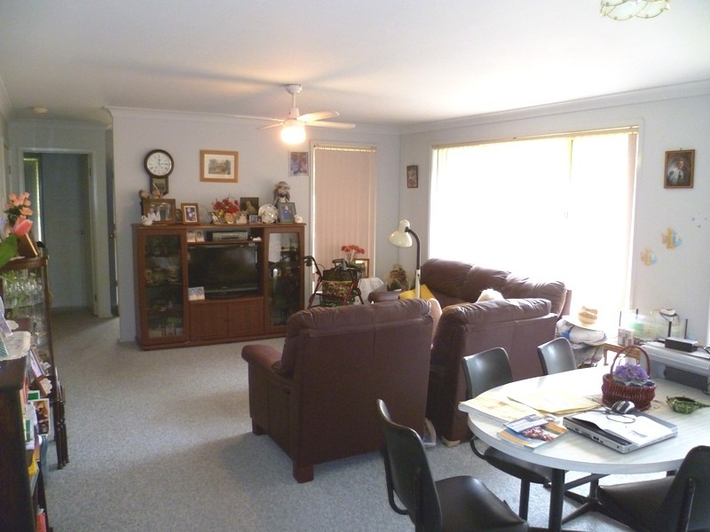 23 Johnson Close, Karuah NSW 2324