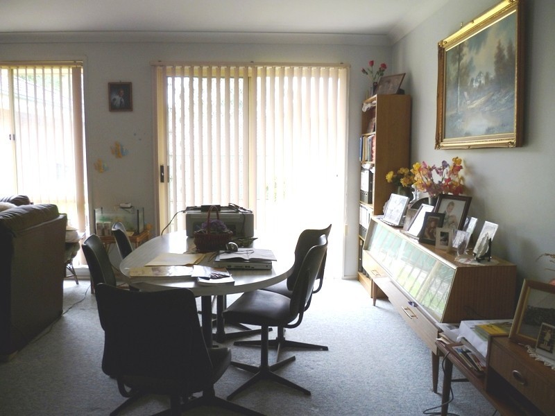 23 Johnson Close, Karuah NSW 2324