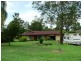 72 Marshall Street, Clarence Town NSW 2321