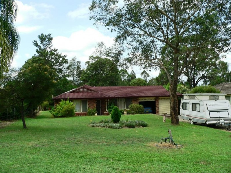 72 Marshall Street, Clarence Town NSW 2321