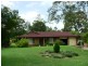 72 Marshall Street, Clarence Town NSW 2321