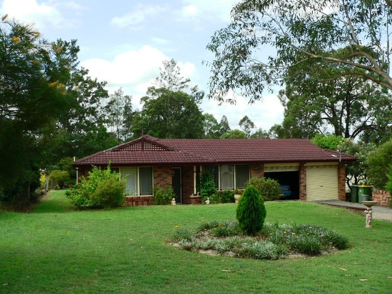 72 Marshall Street, Clarence Town NSW 2321
