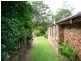 72 Marshall Street, Clarence Town NSW 2321