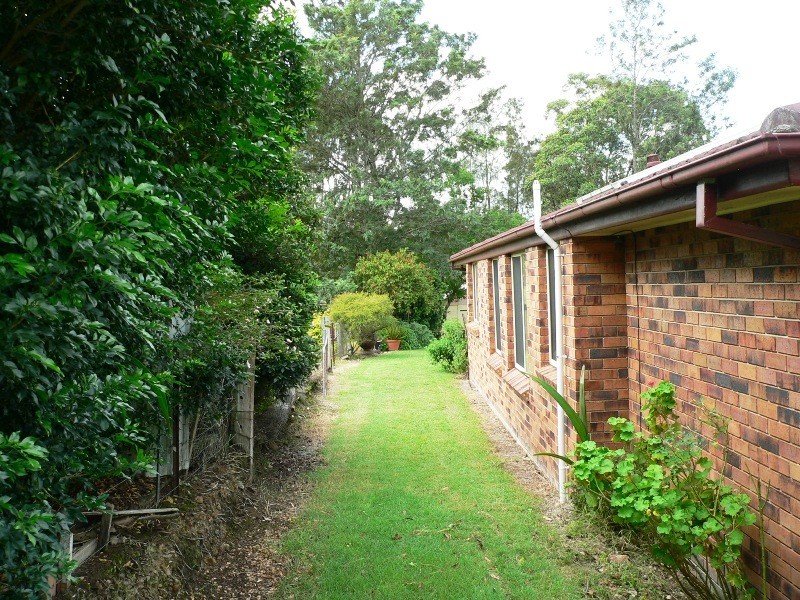 72 Marshall Street, Clarence Town NSW 2321