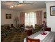 72 Marshall Street, Clarence Town NSW 2321