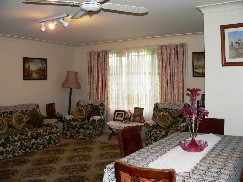 72 Marshall Street, Clarence Town NSW 2321