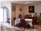 72 Marshall Street, Clarence Town NSW 2321