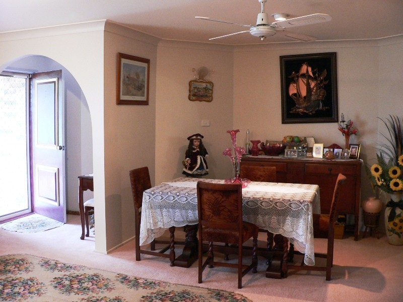 72 Marshall Street, Clarence Town NSW 2321