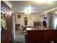 72 Marshall Street, Clarence Town NSW 2321