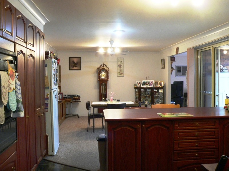 72 Marshall Street, Clarence Town NSW 2321