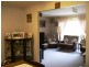 72 Marshall Street, Clarence Town NSW 2321