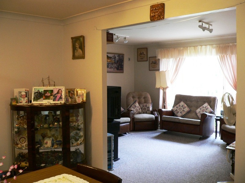 72 Marshall Street, Clarence Town NSW 2321