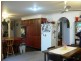 72 Marshall Street, Clarence Town NSW 2321
