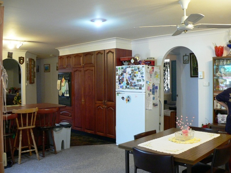 72 Marshall Street, Clarence Town NSW 2321