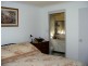 72 Marshall Street, Clarence Town NSW 2321