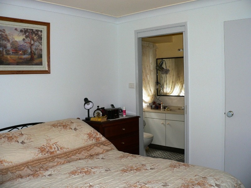72 Marshall Street, Clarence Town NSW 2321