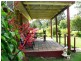 72 Marshall Street, Clarence Town NSW 2321