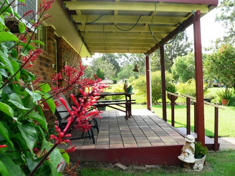72 Marshall Street, Clarence Town NSW 2321