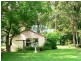 72 Marshall Street, Clarence Town NSW 2321